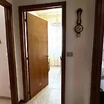 Ampio Quadrilocale Nel Cuore Di - N279 نومانا