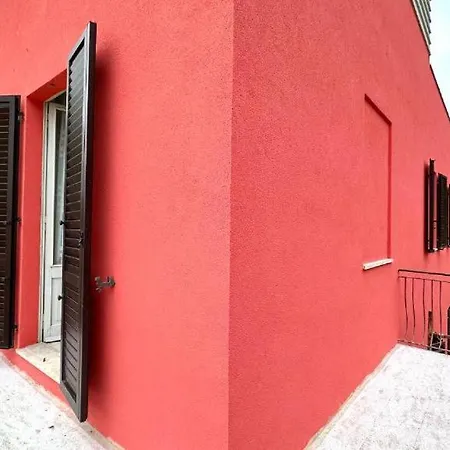 Ampio Quadrilocale Nel Cuore Di - N279 アパート *