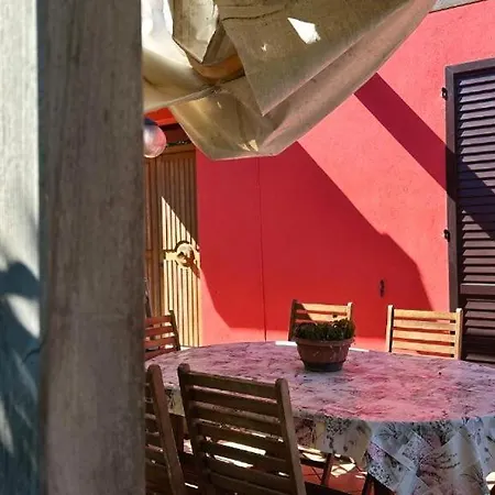 Ampio Quadrilocale Nel Cuore Di - N279 *