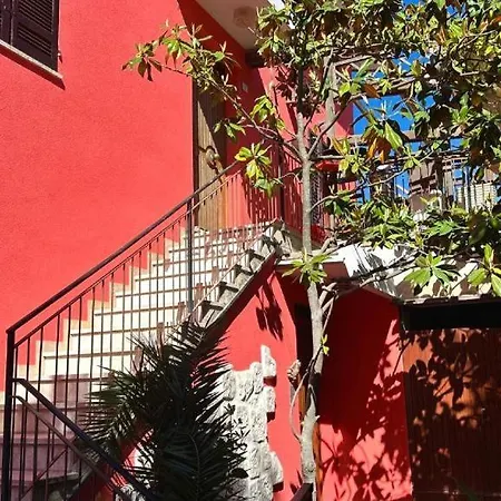 Ampio Quadrilocale Nel Cuore Di - N279